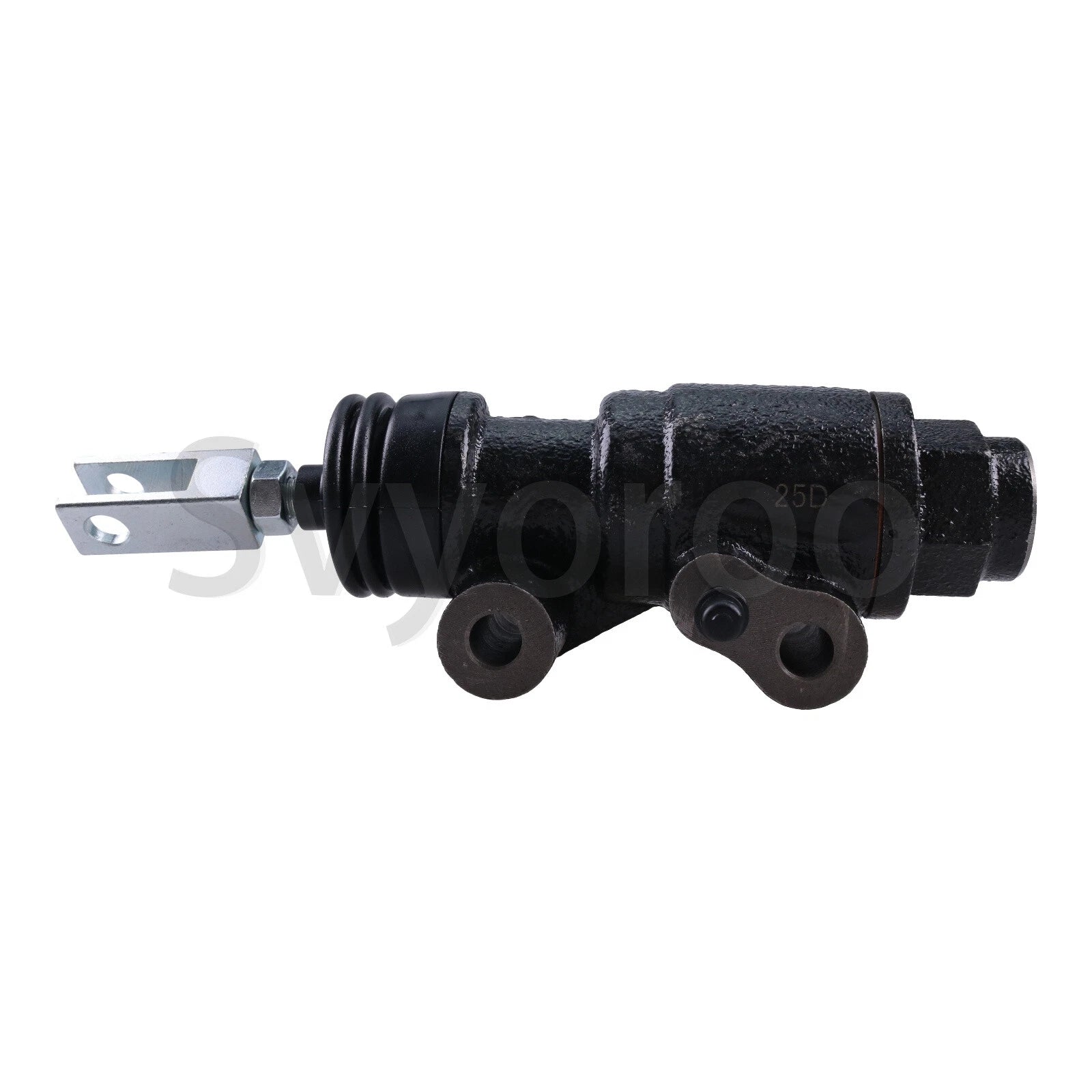 Master Cylinder 47530-13201-71 for Toyota Forklift 4FB20/25, 5FBE10/13/15