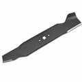 Standard Mower Blade 742-0656 for Huskee, Murry, Toro (Fits )