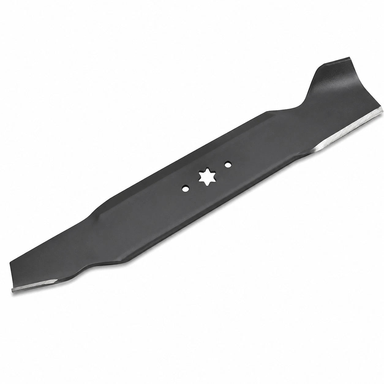 Standard Mower Blade 742-0656 for Huskee, Murry, Toro (Fits )