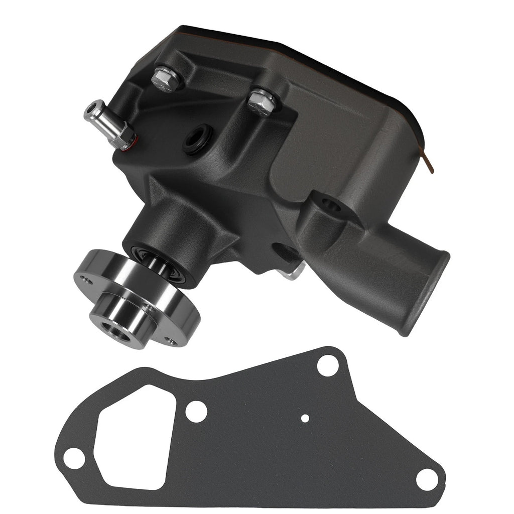 Engine Coolant Water Pump for John Deere 1630 1830 2155 2240 (1972–2000)