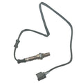 Oxygen Sensor for Honda Accord Acura CL (1995–1999) 250-24601