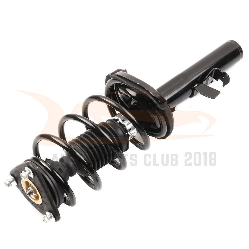 Complete Strut Assembly for Ford Focus (2012–2013)