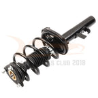 Complete Strut Assembly for Ford Focus (2012–2013)