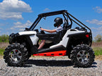 Rear Roll Cage Support for Polaris RZR 900 / S 900 / XC 900 (2015–2020)