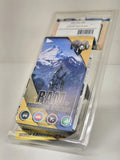 Universal Plastic ATV Holder for Ram (Universal) RAM-HOL-UN4U