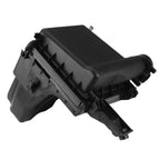 Air Cleaner Intake Filter Box Housing for Toyota Prius (2010–2016)