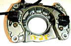 Yamaha Pulser Coil 67F-85580-00-00 for Yamaha 75-100hp 4-Stroke (1999–2004)