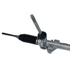 Power Steering Rack & Pinion for Nissan Rogue/Rogue Sport (2014-2019)