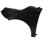 Fender for Fiat 500 (2012–2019) Front Driver Side, CAPA Certified