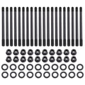 Diesel Head Stud Kit for Ford Excursion 6.0L (2003–2005)