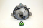 Jet Pump Housing Impeller for Seadoo GTX RXT iS Wake Pro 215 255 260 (2009–2012)