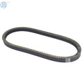 Drive Belt for Honda Odyssey FL250 (1977–1984)