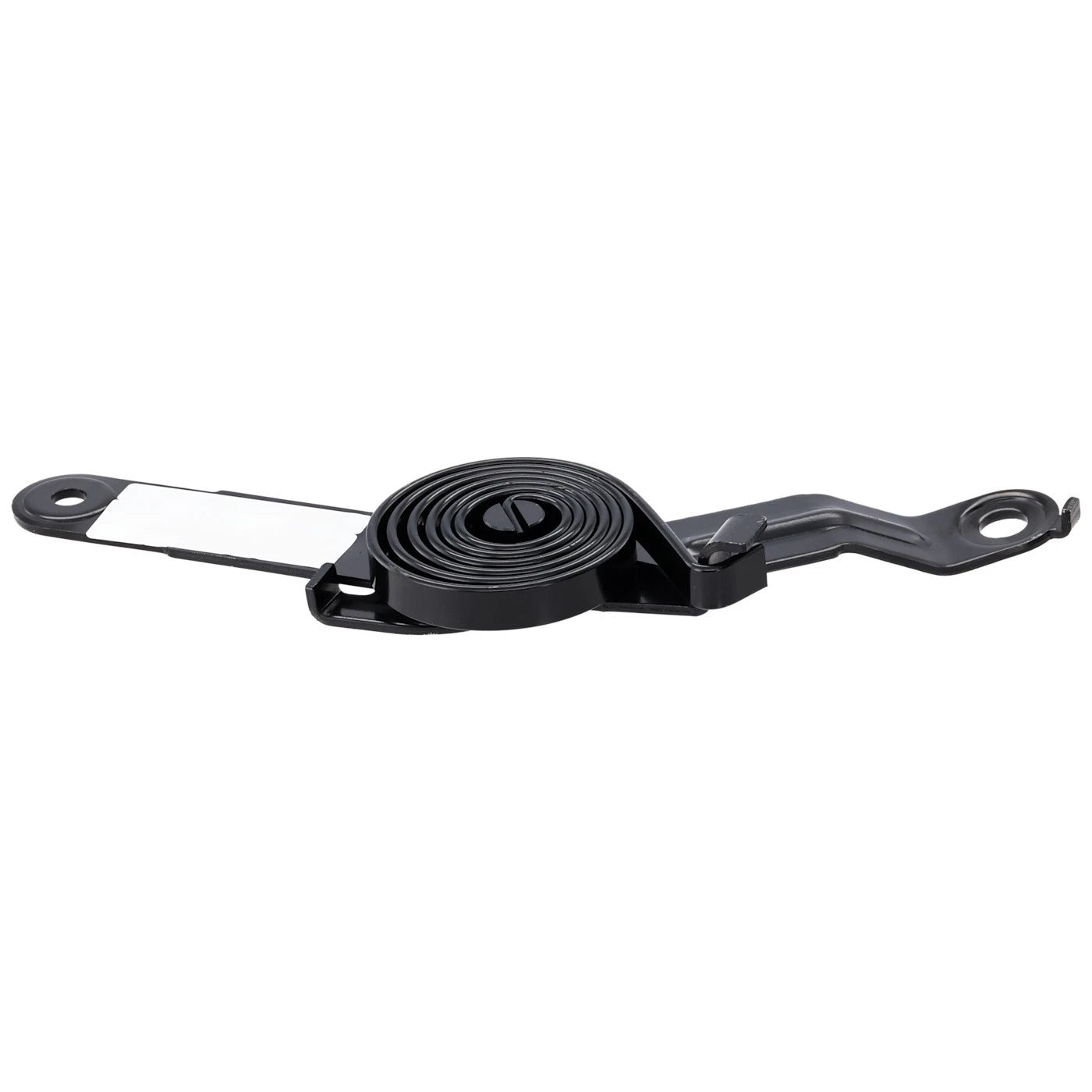 Hood Hinge Set for Chevrolet Silverado 1500 GMC Sierra 1500 (1999–2006)