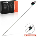 Transmission Oil Level Dipstick for Nissan Altima Rogue (2007–On)