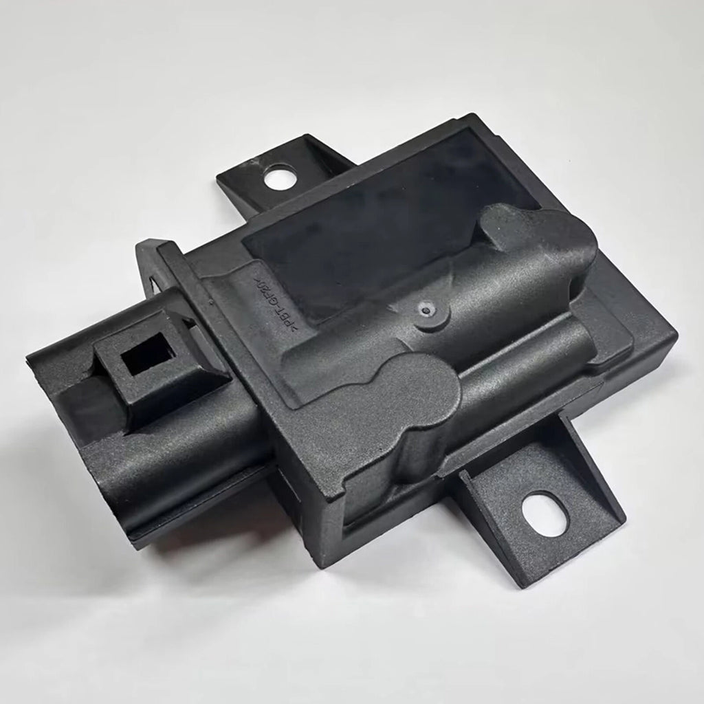 Fuel Pump Drive Module for Land Rover Range Rover Defender 90 110 (1990-1997)
