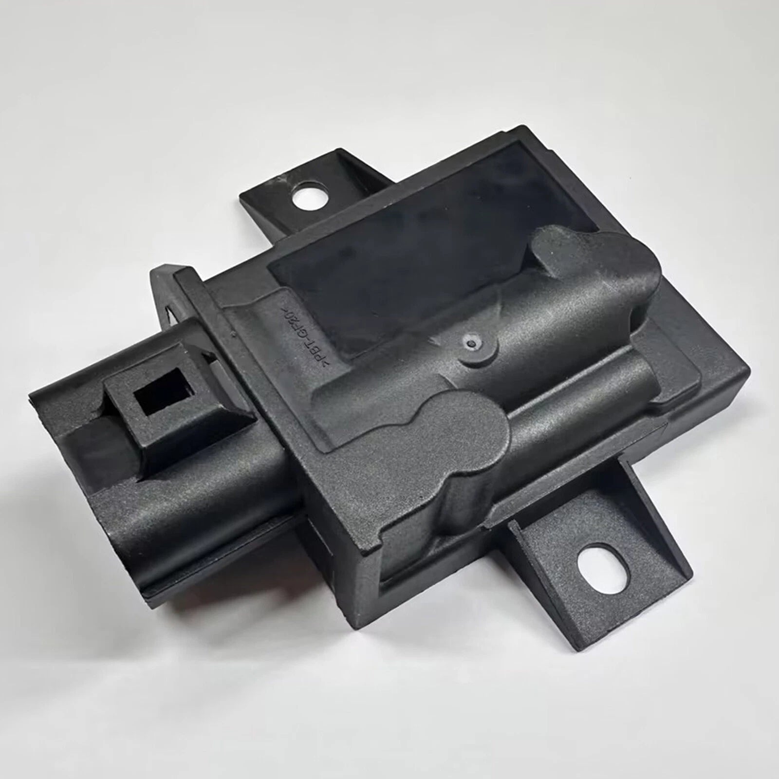 Fuel Pump Drive Module for Land Rover Range Rover Defender 90 110 (1990-1997)