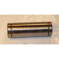 Dump Cylinder for Case 850 Crawler/Dozer (D40037)