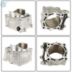 Top End Rebuild Kit for Yamaha YFZ450R (2009-2021)