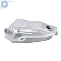 Fuel Tank for Honda TRX400EX TRX400X (1999–2014)
