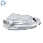 Fuel Tank for Honda TRX400EX TRX400X (1999–2014)