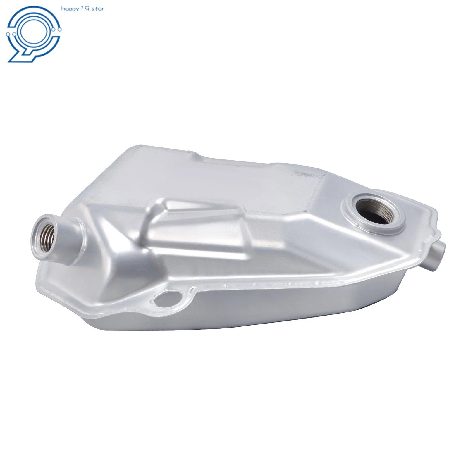 Fuel Tank for Honda TRX400EX TRX400X (1999–2014)