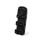 Power Window Switch for Opel Buick (26218339)