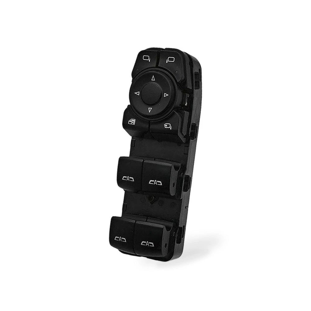 Power Window Switch for Opel Buick (26218339)
