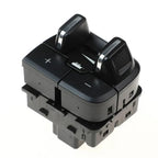 Brake Control Module Switch for Dodge RAM (68105206AC, 68105206AB)