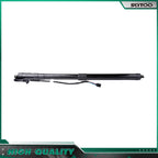 2X Rear Tailgate Lift Supports Struts for Volkswagen Touareg (2011–2015)