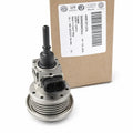 Genuine OEM Diesel Exhaust Fluid Injector for VW Audi (2010–2023) 4H0131113A