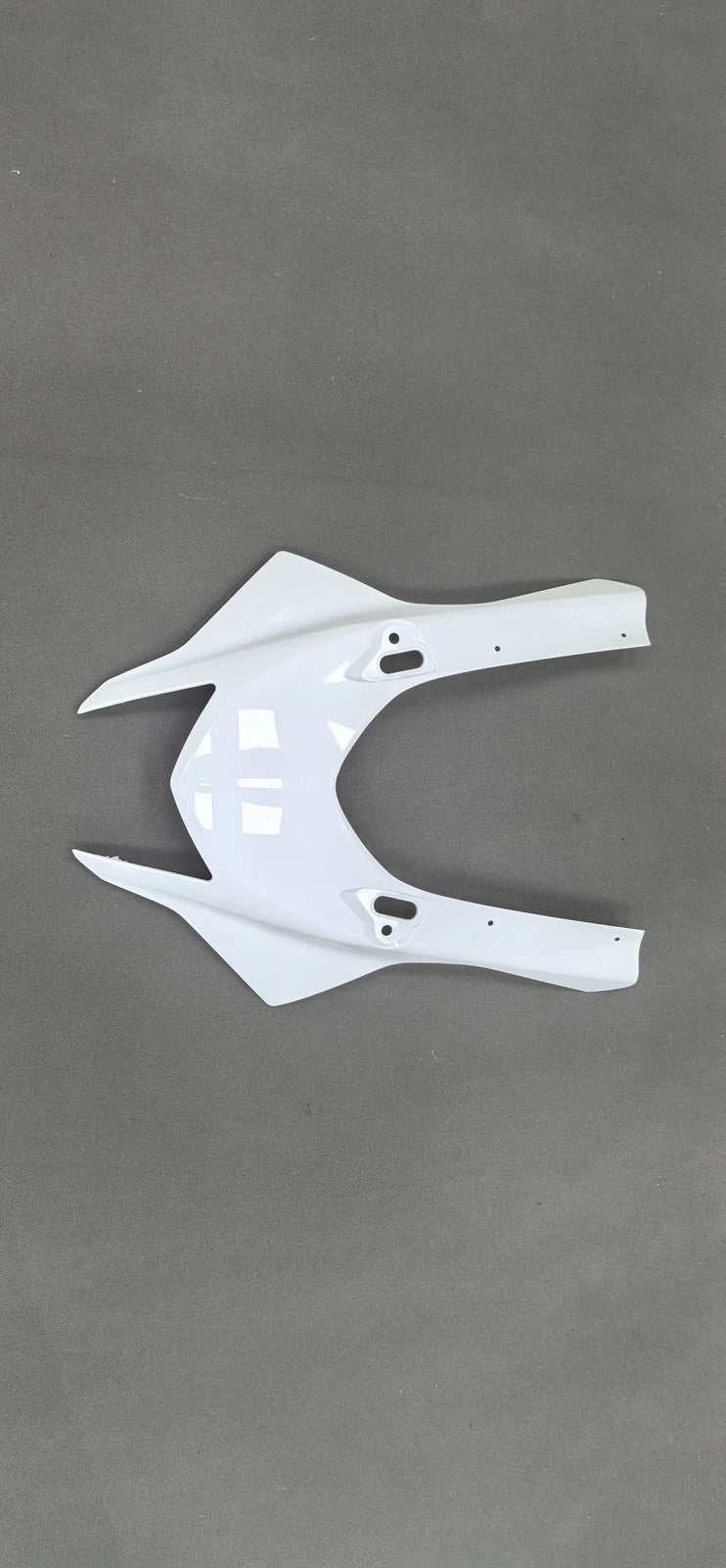 Front Nose Cowl Upper Fairings Kit for Yamaha YZF R7 (2022–2025)