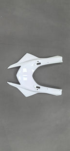 Front Nose Cowl Upper Fairings Kit for Yamaha YZF R7 (2022–2025)