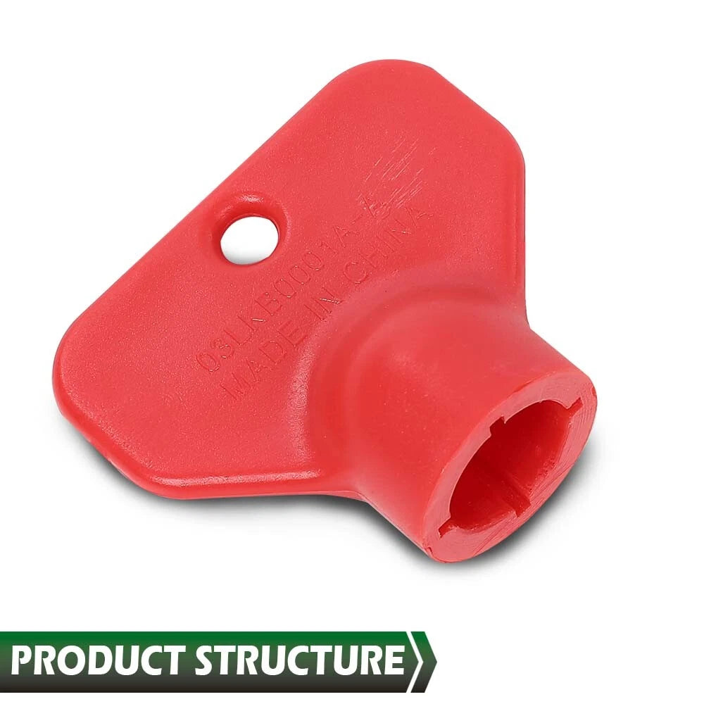 Shock Adjustment Tool for Rancho RS9000XL RS999 Adjustable Shocks