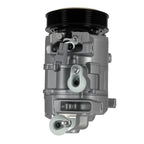 A/C Air Compressor Assembly for Dodge Charger 3.6L (2014–2023) 68160395AC