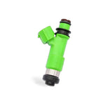 Fuel Injector for Honda Accord Civic CR-V Odyssey (2003–2007) 16450-MCH-004
