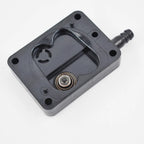 Fuel Pump Body for Briggs & Stratton (YYYY–YYYY)