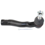 2X Outer Steering Tie Rod End for Land Cruiser LX570 (2008–2021)