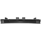Rear Bumper Reinforcement Impact Bar for Nissan Rogue Sport (2017–2022)