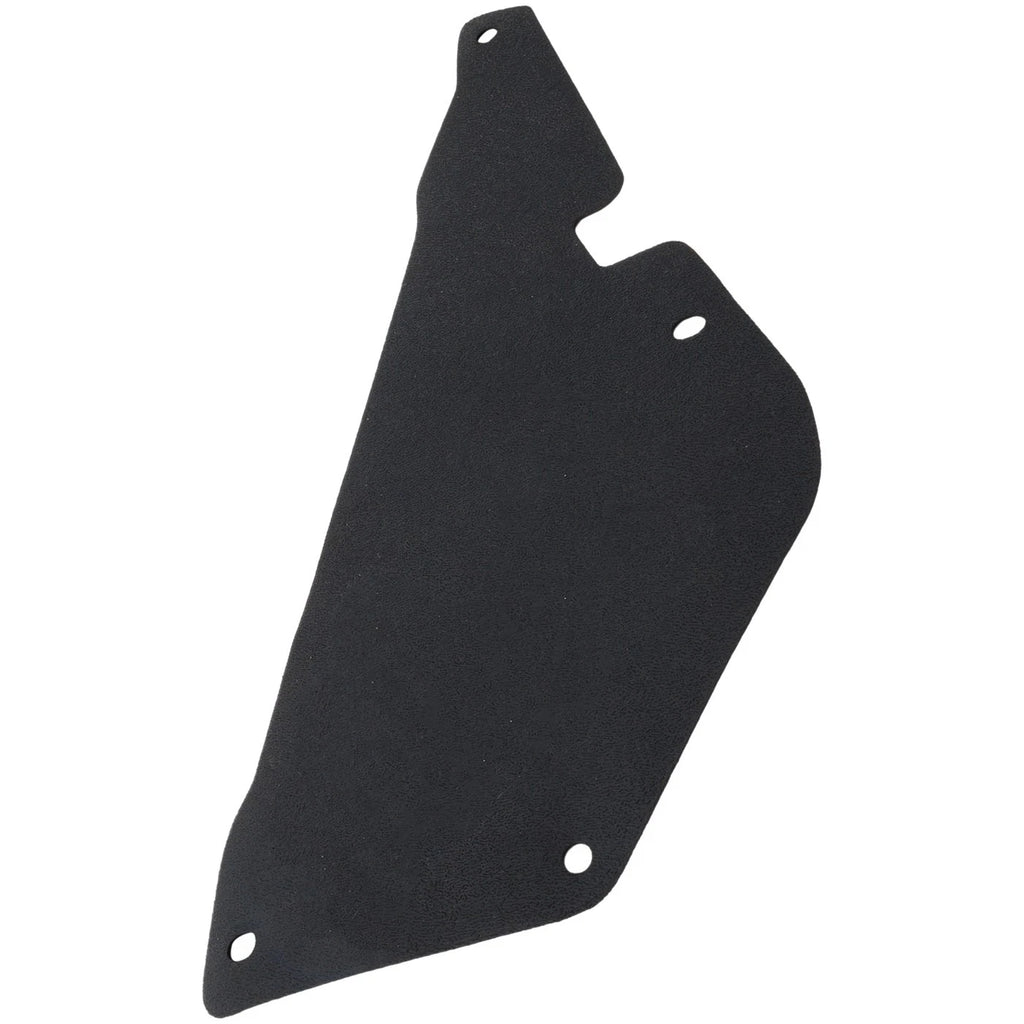 Engine Splash Shield for Ford Ranger (2019-2023)