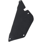 Engine Splash Shield for Ford Ranger (2019-2023)