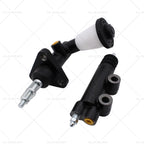 Clutch Master + Slave Cylinder for Toyota Landcruiser FJ40 FJ45 FJ55 FJ75 (1975–1980)