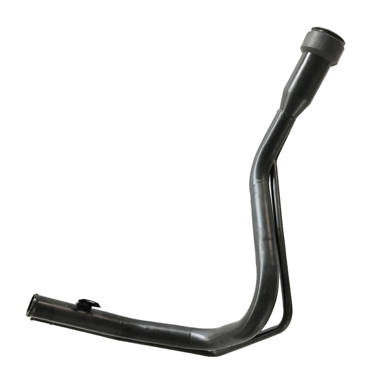 Fuel Tank Filler Neck Pipe for Toyota Camry ES300 (1992–1996)