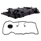 Valve Cover w/Gasket Set for Hyundai Elantra 2.0L (2017–2018) OE# 224102E700
