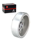 Flywheel Rotor for Yamaha Warrior 350 YFM350X and Big Bear 350 (1990–1997)