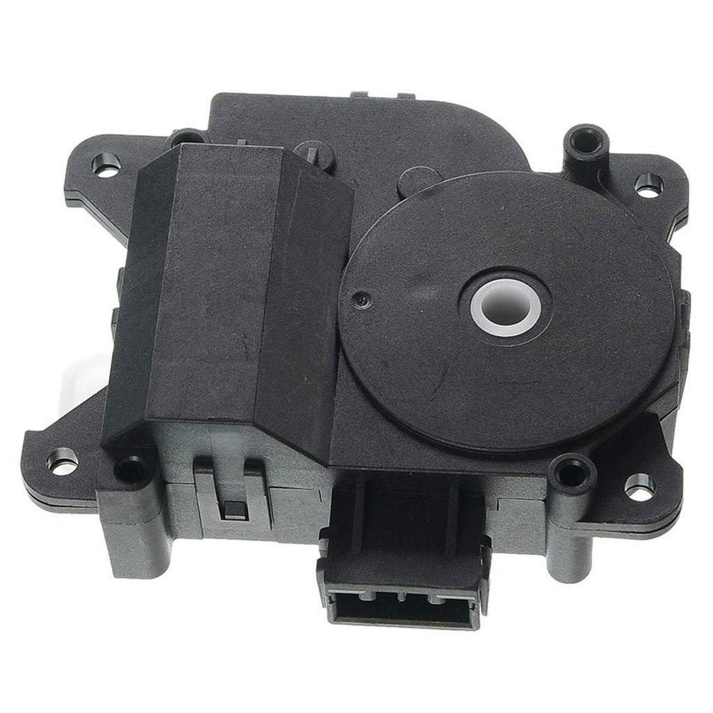 Auxiliary Blend Door Actuator for Honda Pilot (2009–2015) Acura MDX (2007–2013)