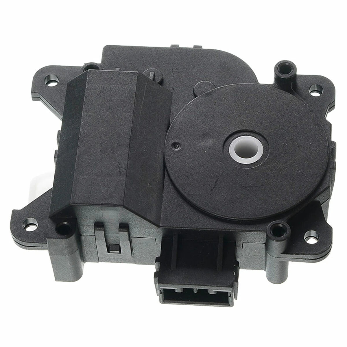 Auxiliary Blend Door Actuator for Honda Pilot (2009–2015) Acura MDX (2007–2013)