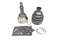 Front Outer CV Joint Kit for Polaris Ranger 500 & 700 (2008) 2203436