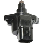 Idle Control Valve for Mitsubishi Montero (1989–1994)