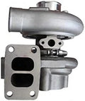 Turbocharger for Caterpillar CAT E320 3066 (5I-8018 49179-02300 752914-5001)