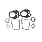 Gasket Kit for Kawasaki FS481V FS541V FS600V FR600V